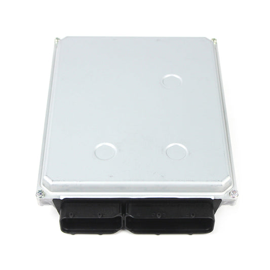 8980806670 Engine Controller for Hitachi Excavator ZX270-3 ZX280-3
