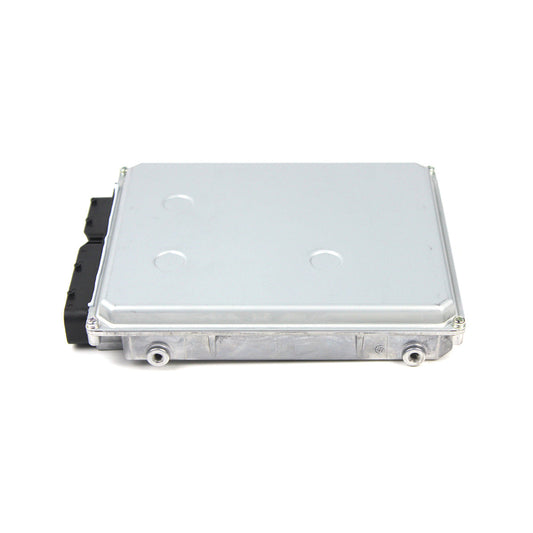 8980806670 Engine Controller for Hitachi Excavator ZX270-3 ZX280-3