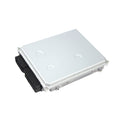 8980806670 Engine Controller for Hitachi Excavator ZX270-3 ZX280-3