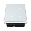 4625875 4686925 8980810650 ECU Controller For Hitachi ZX330-3