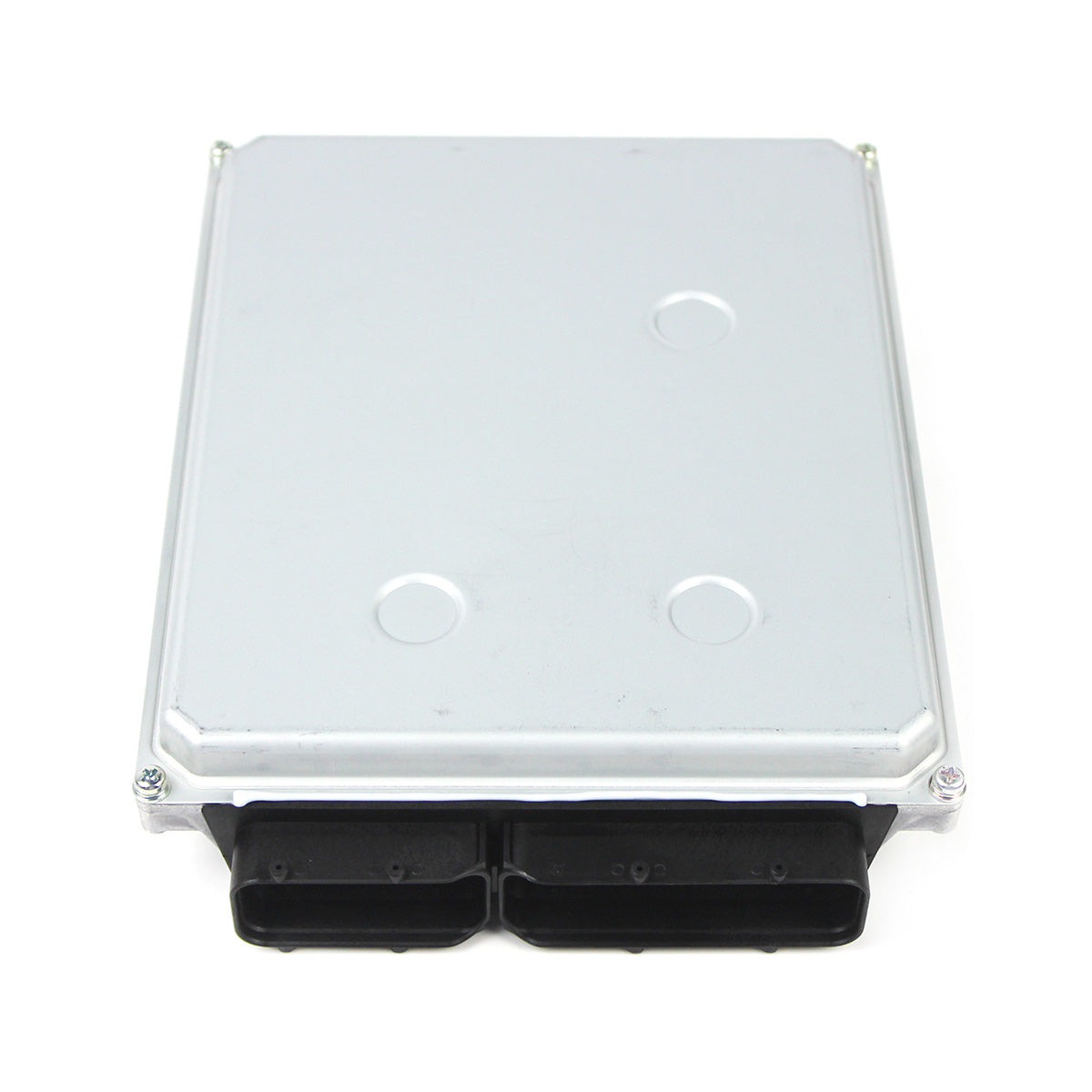 4625875 4686925 8980810650 ECU Controller For Hitachi ZX330-3