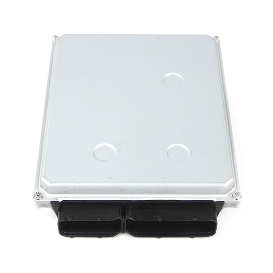 4625875 4686925 8980810650 ECU Controller For Hitachi ZX330-3