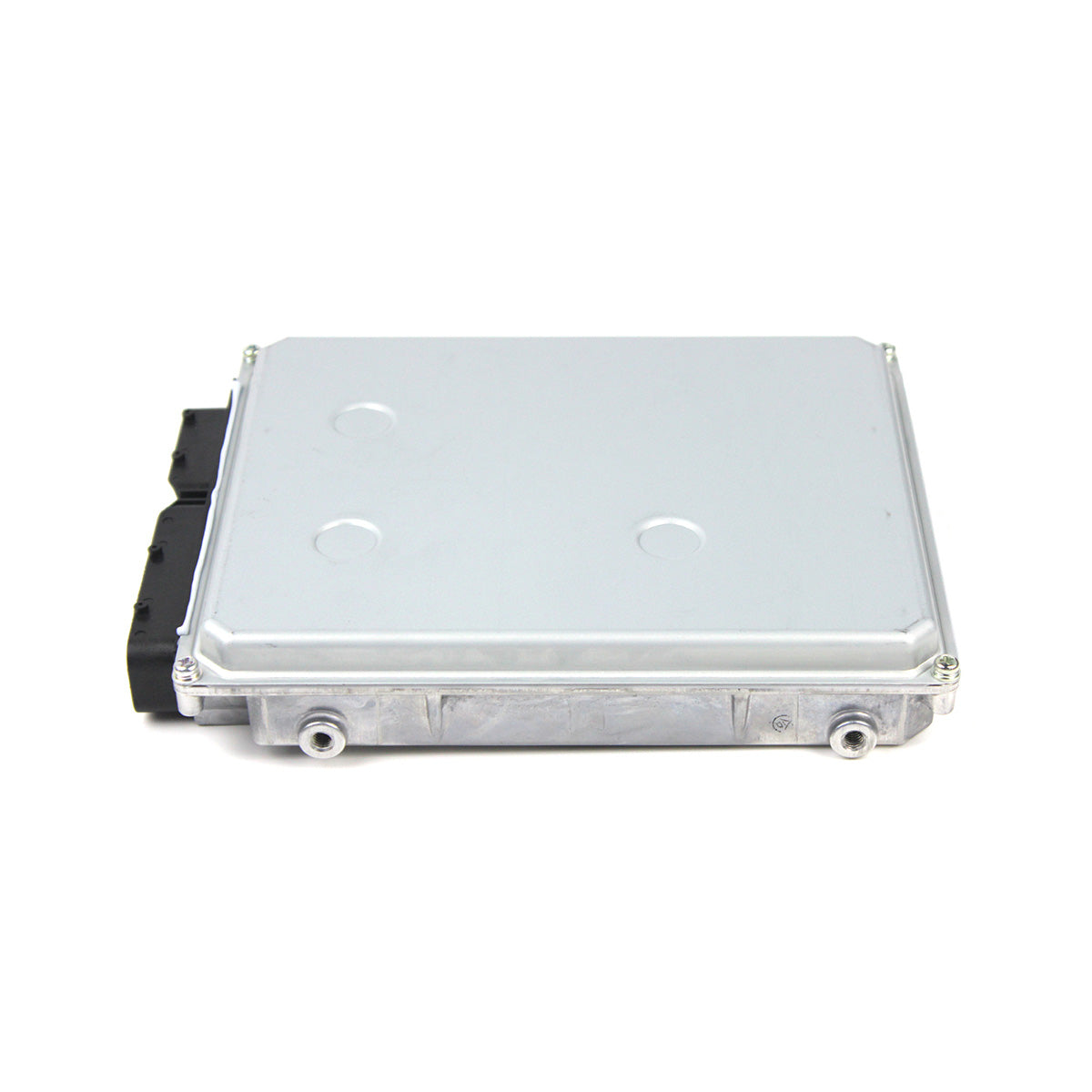 4625875 4686925 8980810650 ECU Controller For Hitachi ZX330-3