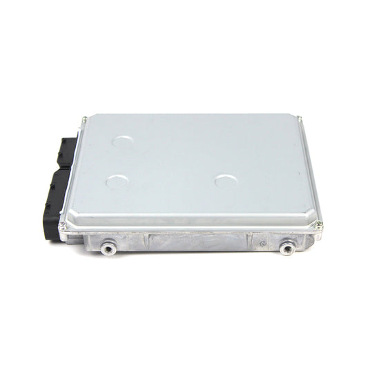 4625875 4686925 8980810650 ECU Controller For Hitachi ZX330-3