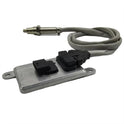 8983023940 Nitrogen Oxides NOX Sensor for CASE CX210D ISUZU