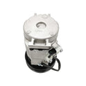 8PK Air Conditioning A/C Compressor 305-0324 for CAT Caterpillar Excavator E330