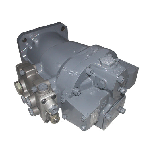 9075752 Hydraulic Pump HPV145 for Hitachi EX300-1 Excavator