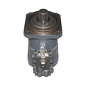 9075752 Hydraulic Pump HPV145 for Hitachi EX300-1 Excavator