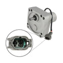 9094106 Stepping Motor for Hitachi EX100-2 EX200-2 EX200-3