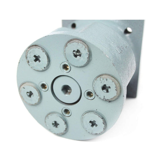 9101511 Pilot Valve for Hitachi Excavator EX200-2 EX100-2 EX120-2