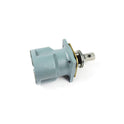 9101511 Pilot Valve for Hitachi Excavator EX200-2 EX100-2 EX120-2