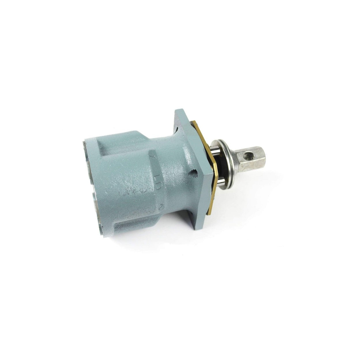 9101511 Pilot Valve for Hitachi Excavator EX200-2 EX100-2 EX120-2