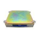 9109825 New EC Controller for John Deere 490E