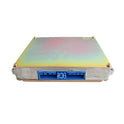 9109825 New EC Controller for John Deere 490E