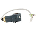 9120991 High Speed Solenoid Valve for Hitachi EX200-2 EX200-3