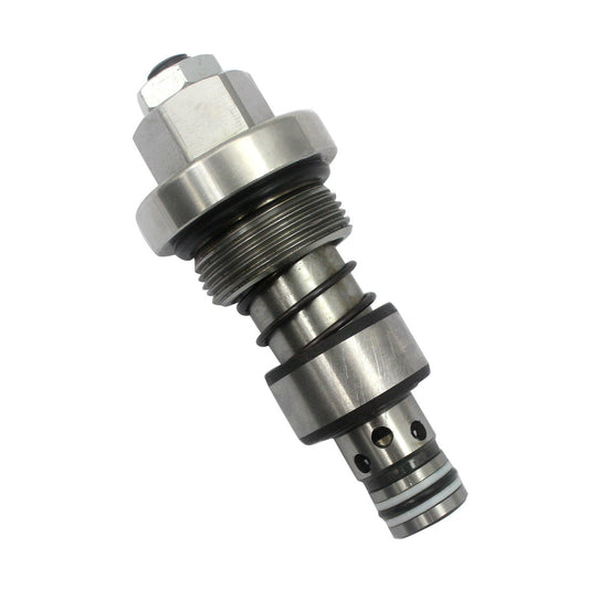 9134147 Service Valve for Hitachi Excavator EX200-3 EX200-5