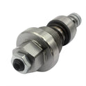 9134147 Service Valve for Hitachi Excavator EX200-3 EX200-5