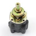 9134232 Pilot Valve for Hitachi EX100-3 EX200-3 EX400-5