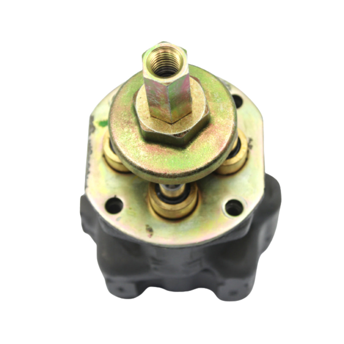 9134232 Pilot Valve for Hitachi EX100-3 EX200-3 EX400-5
