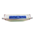 9162392 Hitachi Excavator EX400-5?EX450-5 PVC Controller