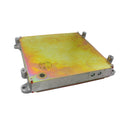 9162392 Hitachi Excavator EX400-5?EX450-5 PVC Controller