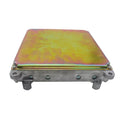 9162392 Hitachi Excavator EX400-5?EX450-5 PVC Controller