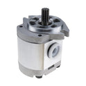 9218005 Pilot Pump Gear Pump for Hitachi ZX450 ZX240-3 ZX270-3