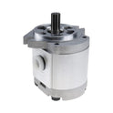 9218005 Pilot Pump Gear Pump for Hitachi ZX450 ZX240-3 ZX270-3