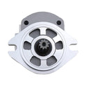9218005 Pilot Pump Gear Pump for Hitachi ZX450 ZX240-3 ZX270-3