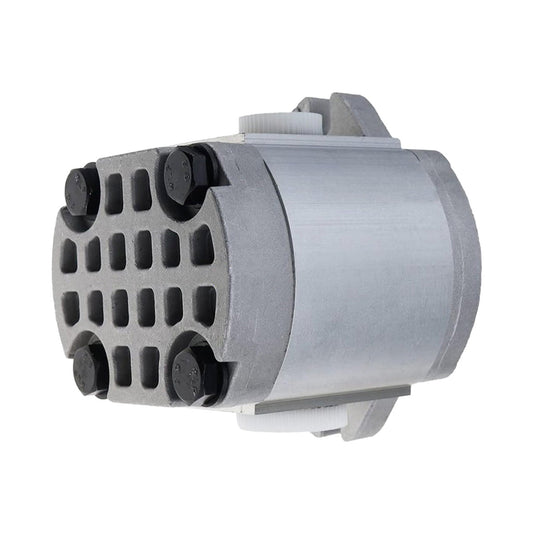 9218005 Pilot Pump Gear Pump for Hitachi ZX450 ZX240-3 ZX270-3