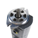 9218031 9218033 9218005 Hydraulic Gear Pilot Pump for Hitachi ZX110-3 ZX120-3 ZX130-3