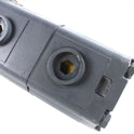 9218031 9218033 9218005 Hydraulic Gear Pilot Pump for Hitachi ZX110-3 ZX120-3 ZX130-3