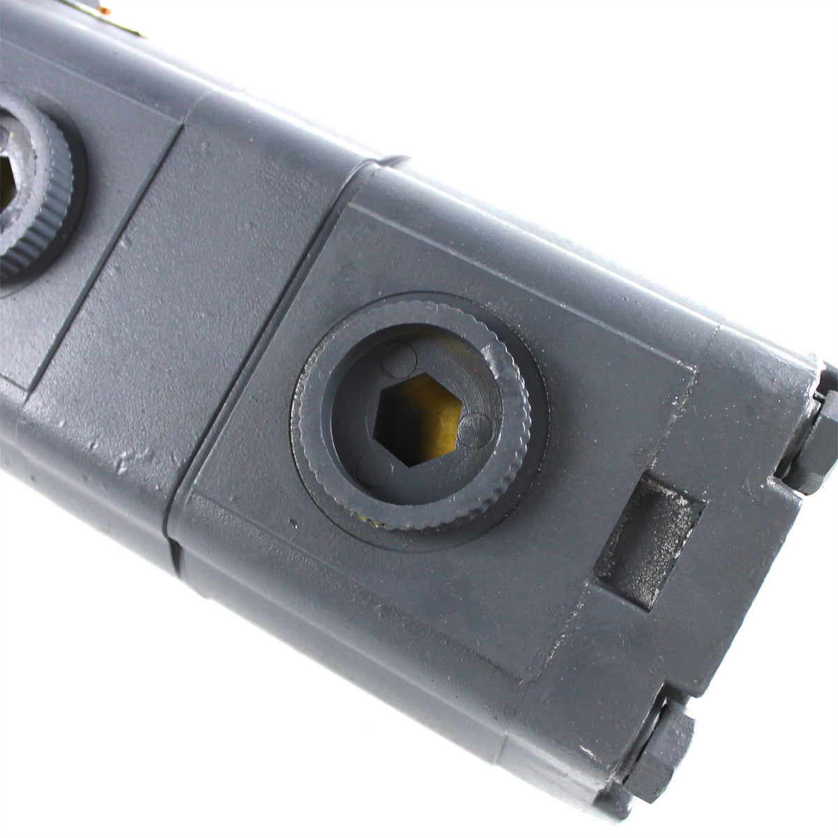 9218031 9218033 9218005 Hydraulic Gear Pilot Pump for Hitachi ZX110-3 ZX120-3 ZX130-3