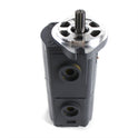 9218031 9218033 9218005 Hydraulic Gear Pilot Pump for Hitachi ZX110-3 ZX120-3 ZX130-3