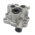 9218269 4400442 Solenoid Valve Assembly for Hitachi HU230-A ZX110