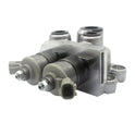 9218269 4400442 Solenoid Valve Assembly for Hitachi HU230-A ZX110