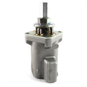 9239583 9247135 9257577 Pilot Valve for Hitachi ZAX200 ZAX330 ZX130-3