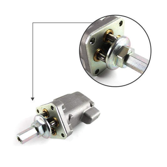 9239583 9247135 9257577 Pilot Valve for Hitachi ZAX200 ZAX330 ZX130-3