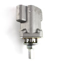 9239583 9247135 9257577 Pilot Valve for Hitachi ZAX200 ZAX330 ZX130-3