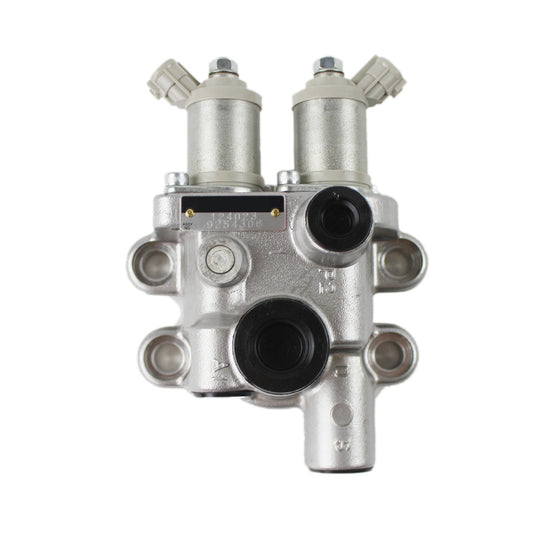 9254306 Solenoid Valve Assy for Hitachi ZX240-3 ZX270-3 ZX200-3