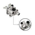 9254306 Solenoid Valve Assy for Hitachi ZX240-3 ZX270-3 ZX200-3