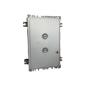 9261197 Controller Computer Board for Excavator ZX450LC-3 ZX450-3 ZX470-3 ZX500-3 ZX520-3