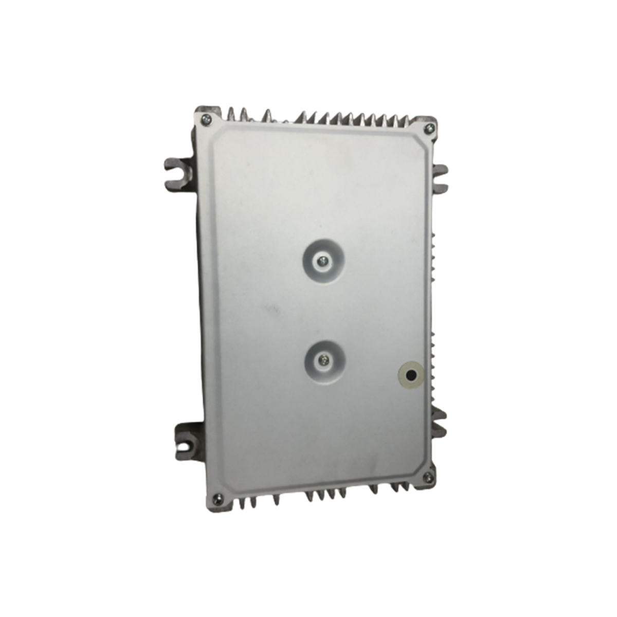 9261197 Controller Computer Board for Excavator ZX450LC-3 ZX450-3 ZX470-3 ZX500-3 ZX520-3