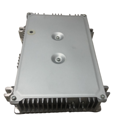 9292114 Controller Control Unit for Hitachi ZX225USR-3 Excavator Parts