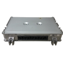 9292114 Controller Control Unit for Hitachi ZX225USR-3 Excavator Parts