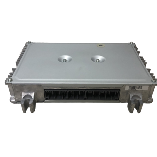 9292114 Controller Control Unit for Hitachi ZX225USR-3 Excavator Parts