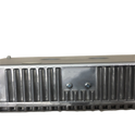 9292114 Controller Control Unit for Hitachi ZX225USR-3 Excavator Parts