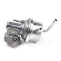 99916-2164 AM132715 Fuel Pump for John Deere LX176 LX178 LX188 LX279 LX289