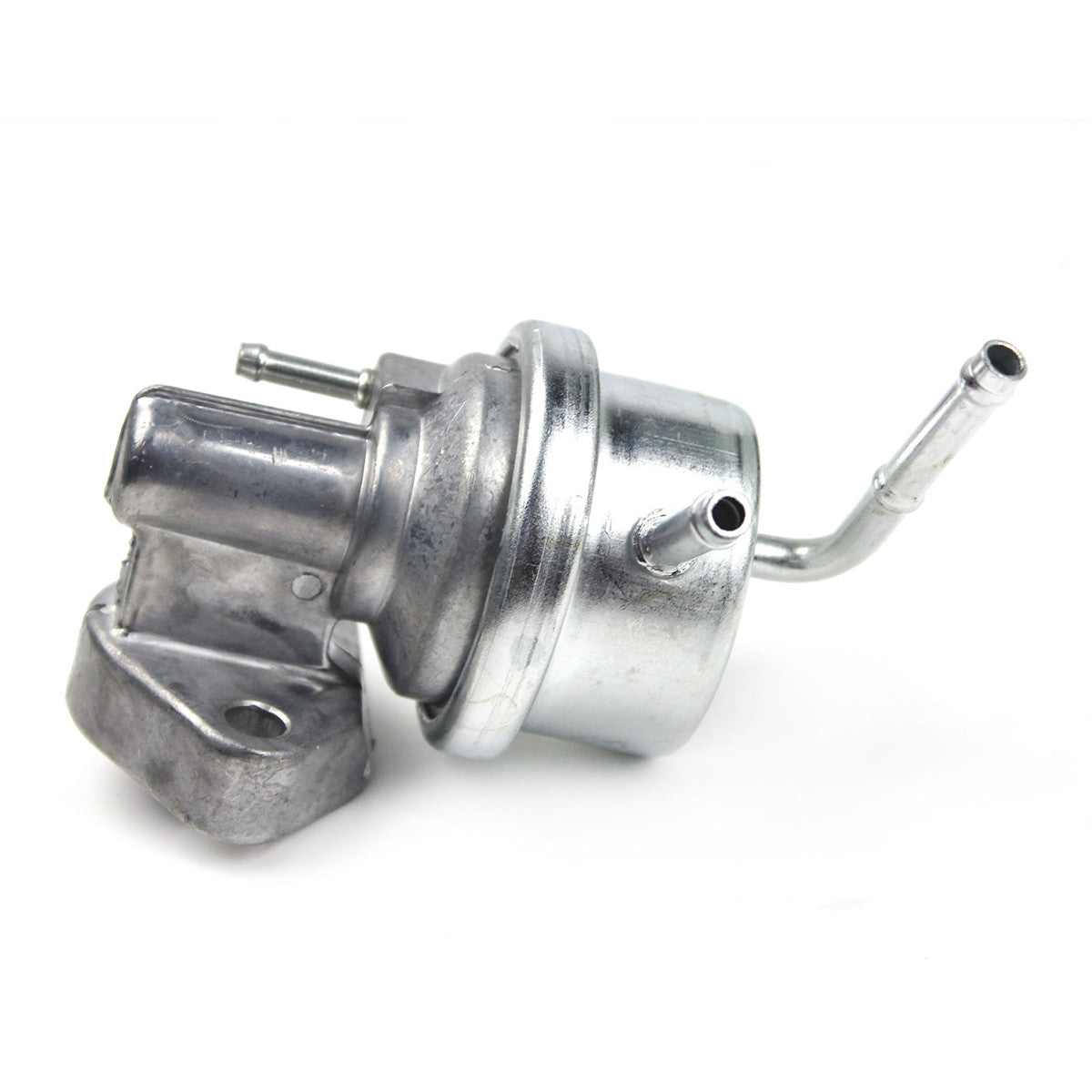 99916-2164 AM132715 Fuel Pump for John Deere LX176 LX178 LX188 LX279 LX289