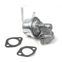 99916-2164 AM132715 Fuel Pump for John Deere LX176 LX178 LX188 LX279 LX289